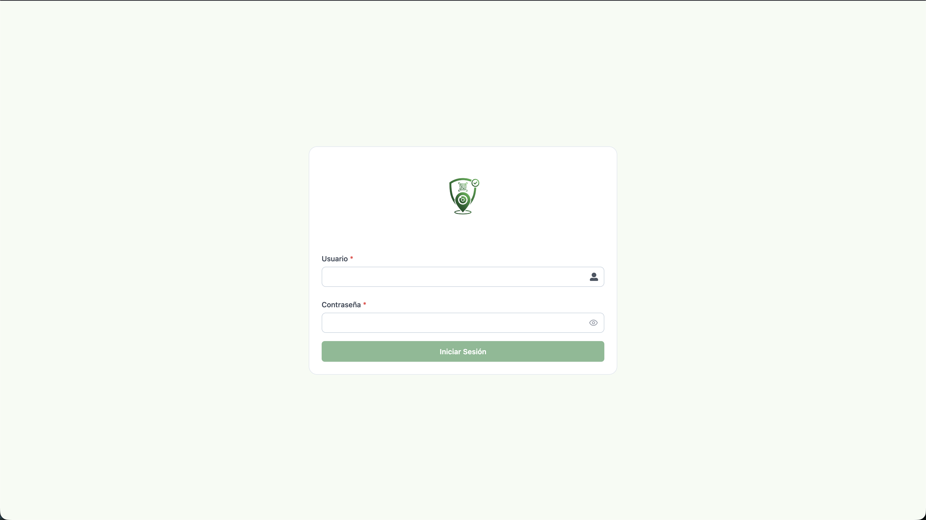 Panel de Control y Dashboard